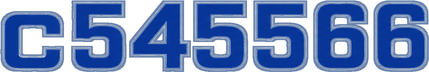 c545566